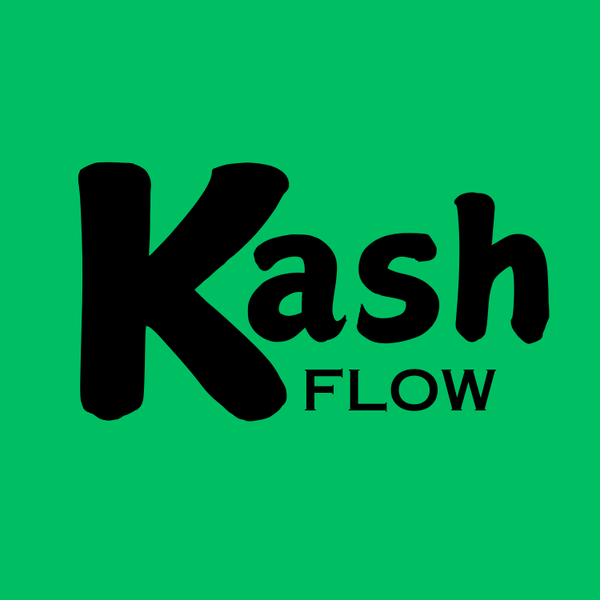 KashFlow